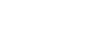 Coach scolaire Bourgoin-Jallieu